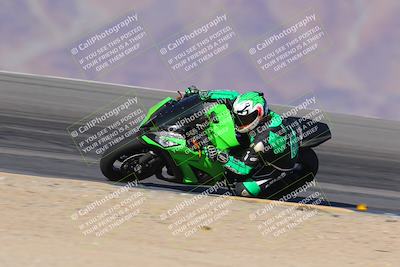 media/Dec-09-2023-SoCal Trackdays (Sat) [[76a8ac2686]]/Turn 12 Speed (140pm)/